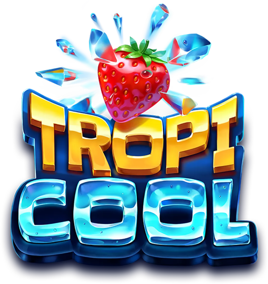 Tropicool